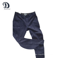 OEM new style jean waist mens formal dungarees